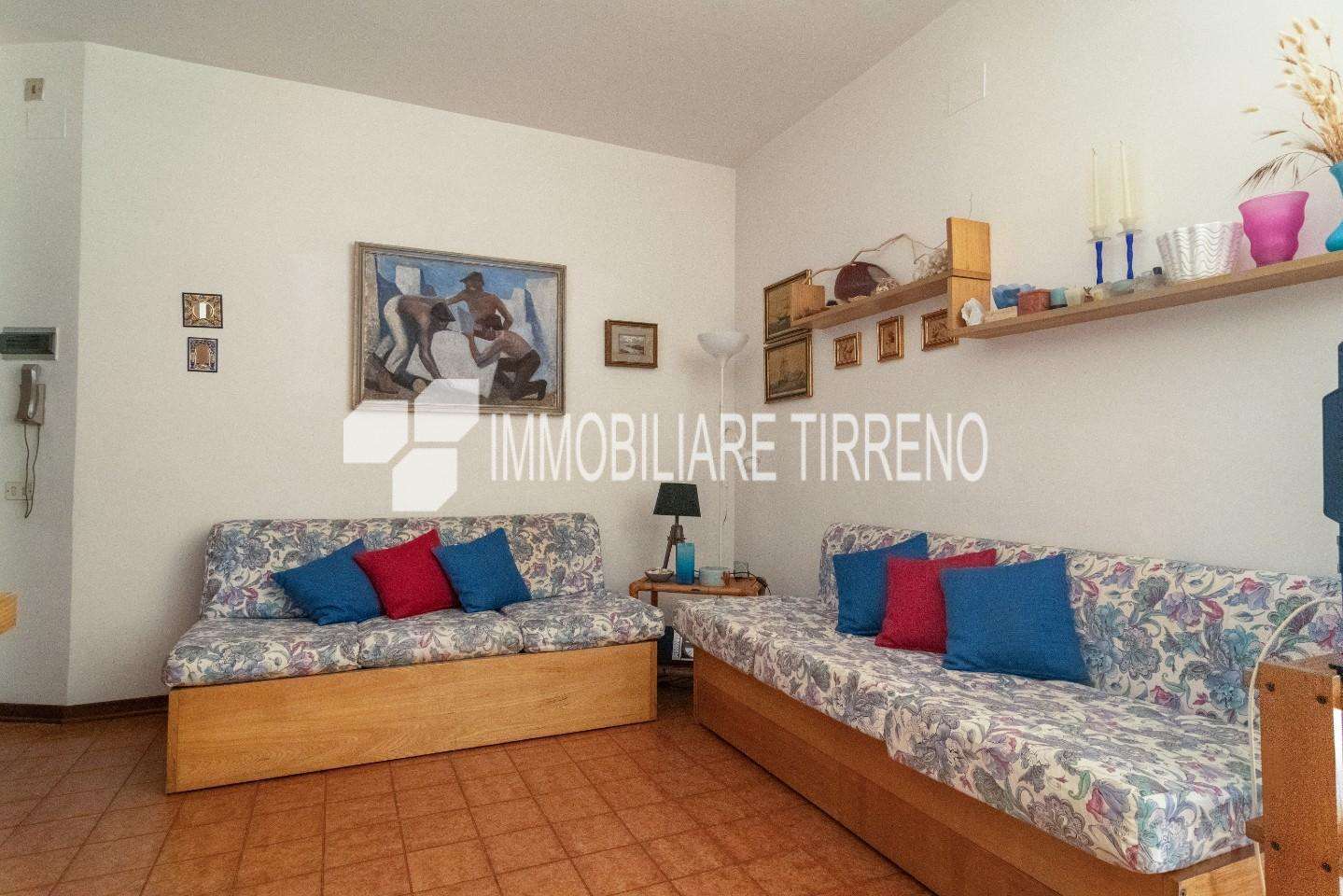  - foto 22