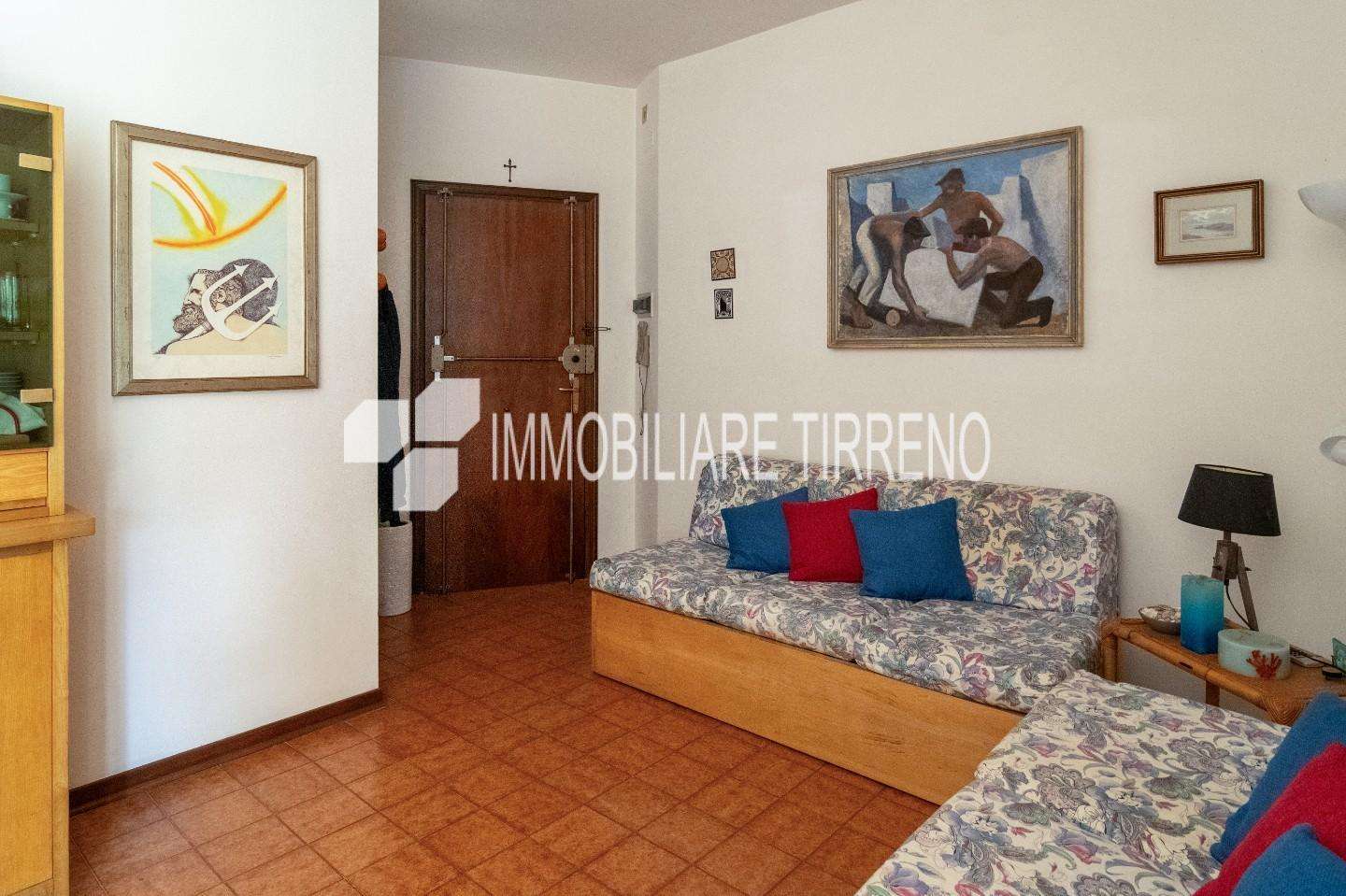  - foto 23