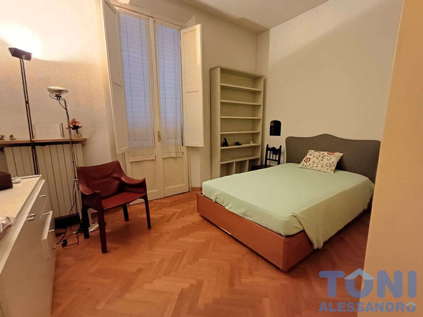  - foto 6