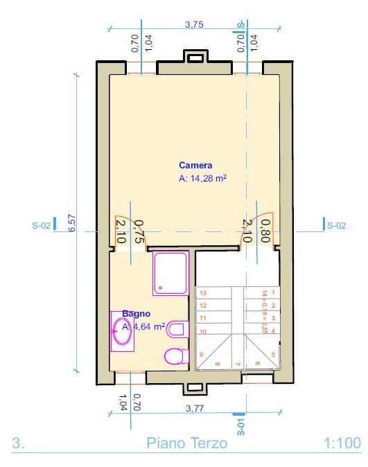  - foto 11