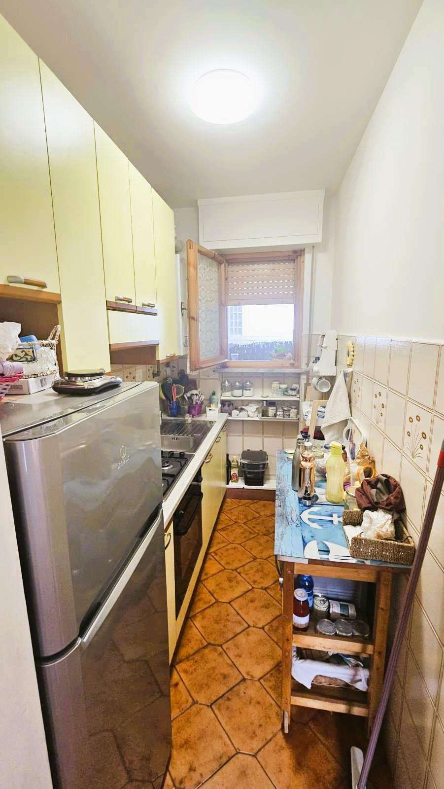 - foto 11