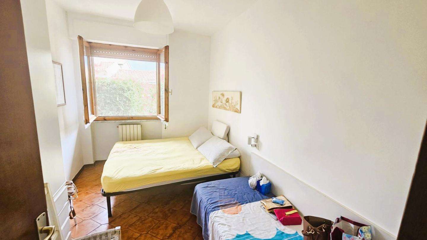  - foto 13