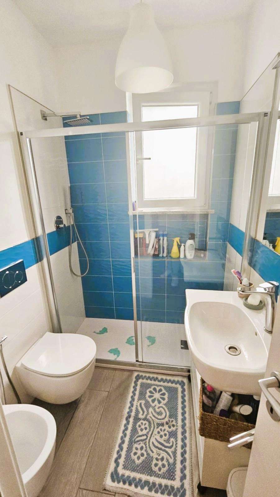  - foto 15