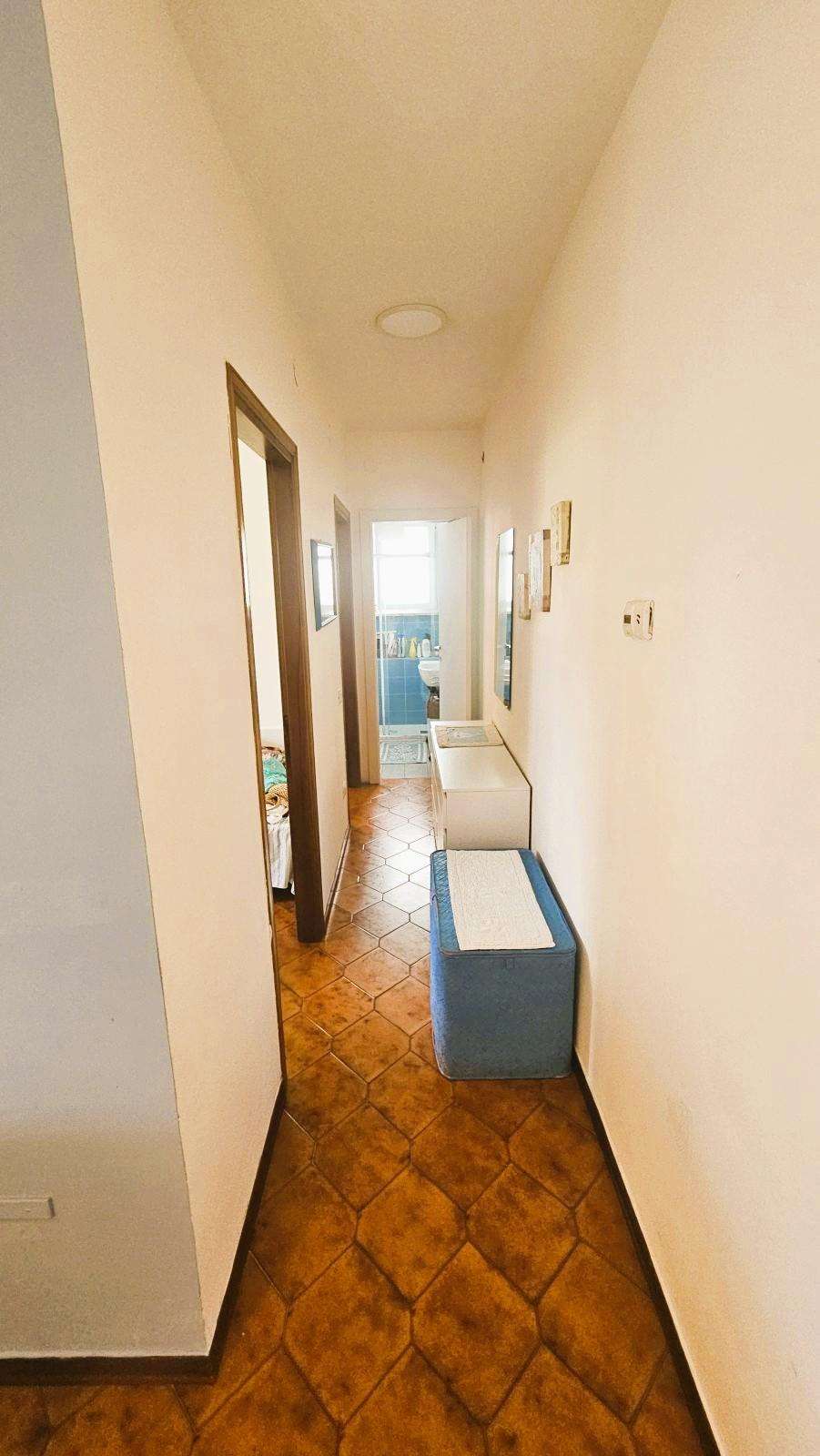  - foto 16