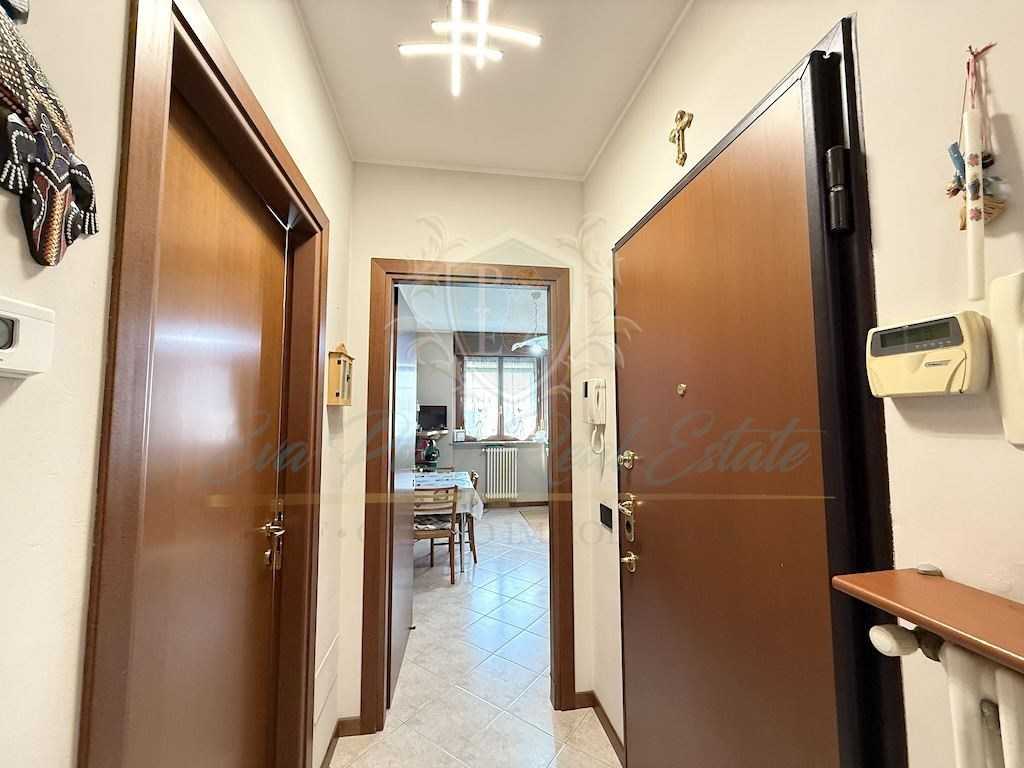  - foto 11