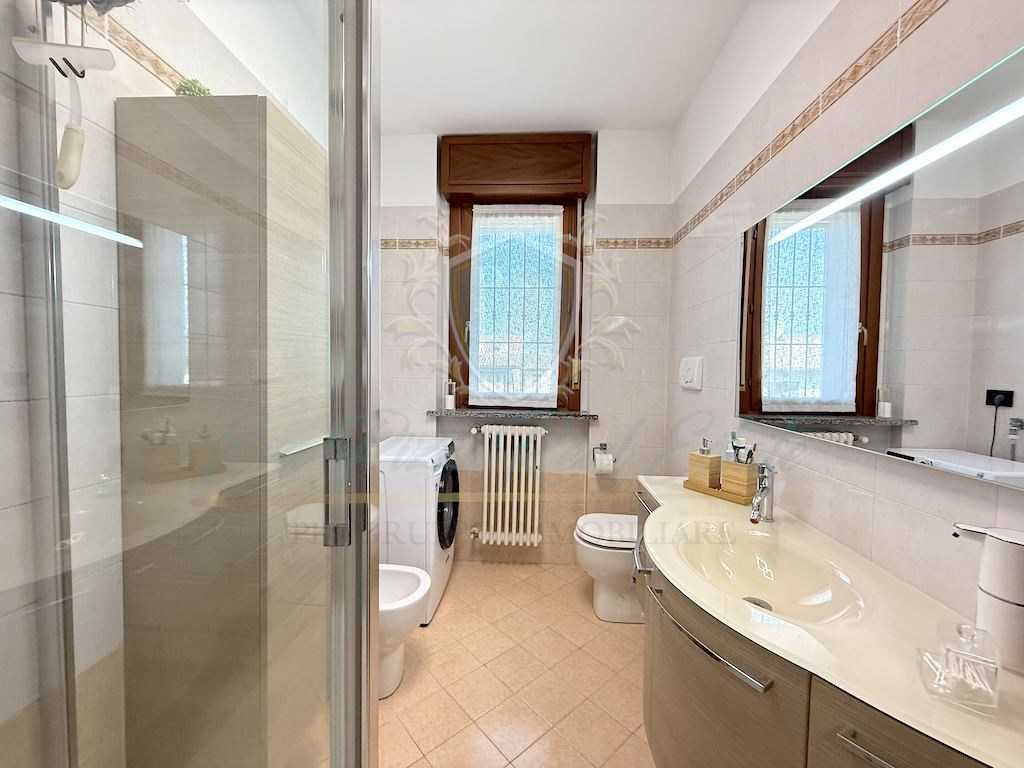  - foto 12