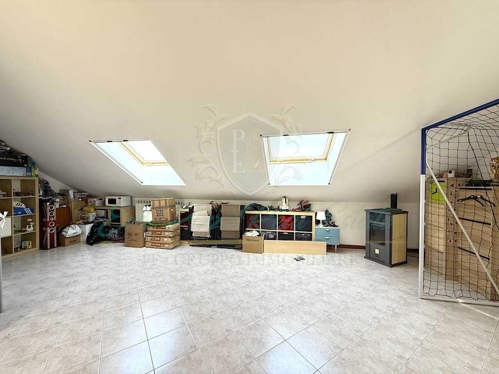  - foto 18