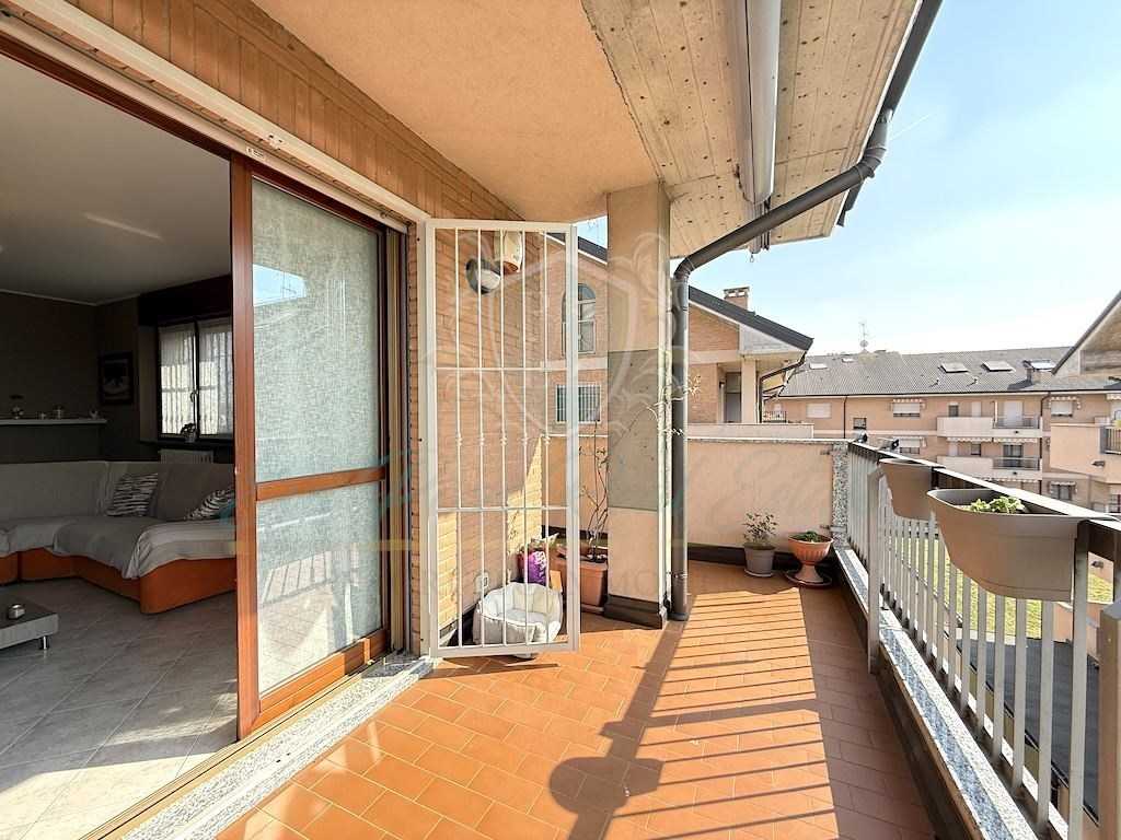  - foto 2