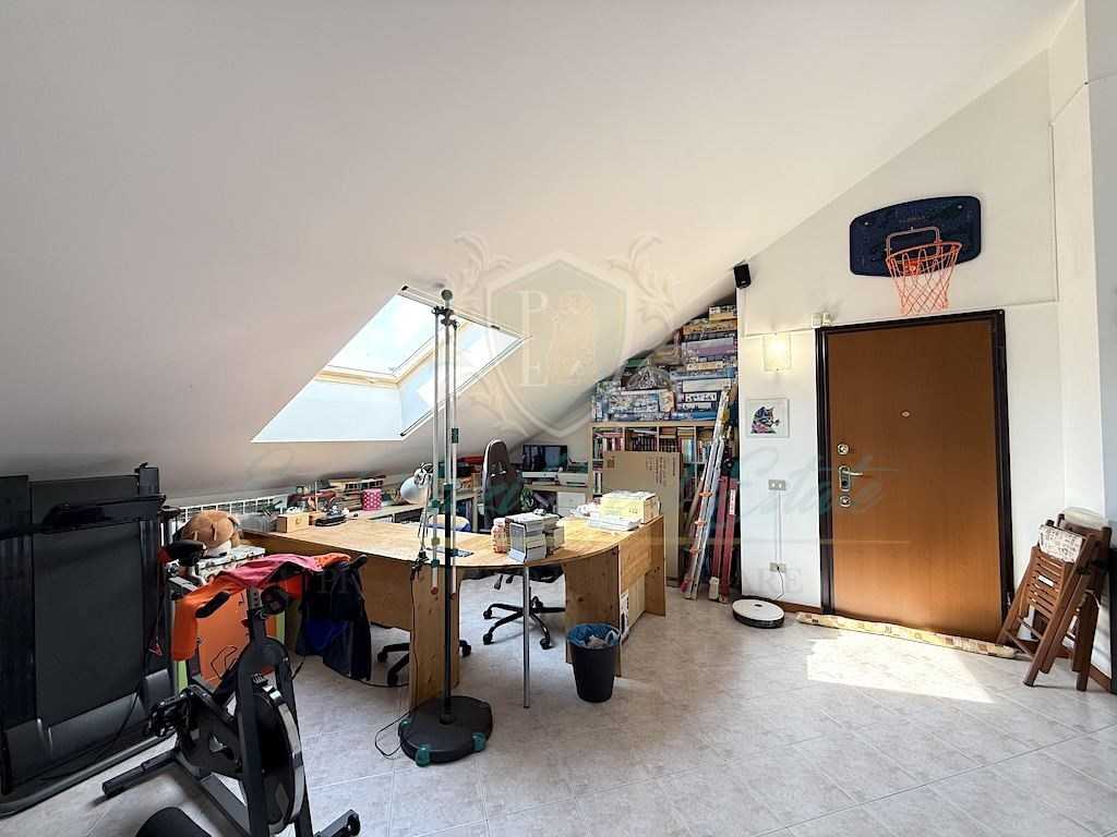  - foto 20