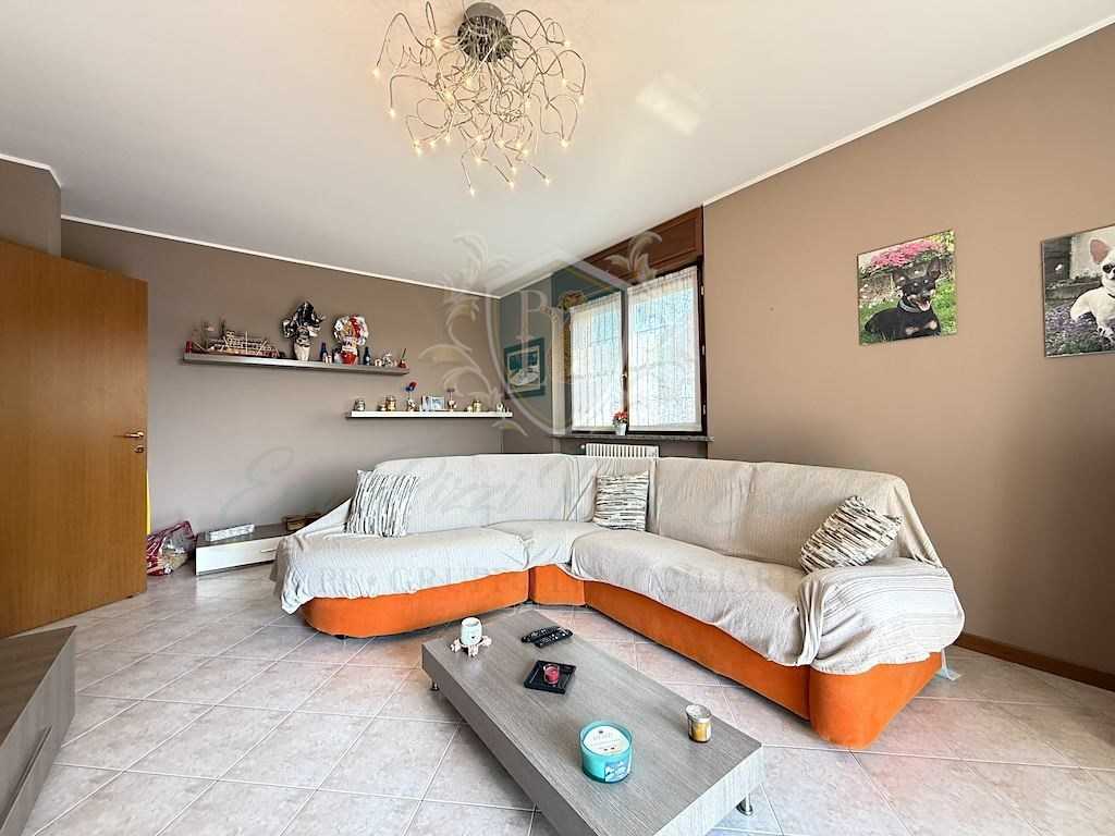  - foto 3