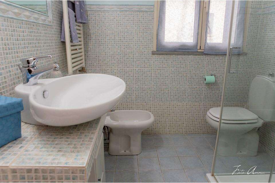  - foto 13