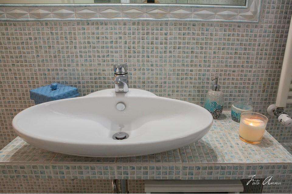  - foto 15