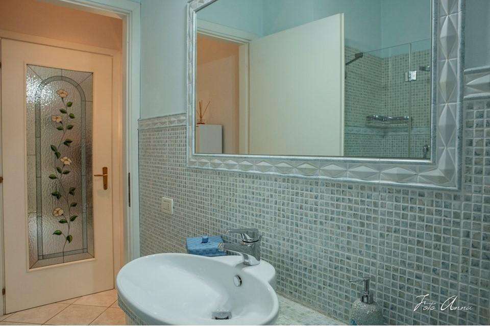  - foto 16