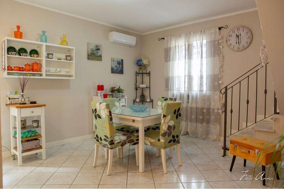  - foto 3