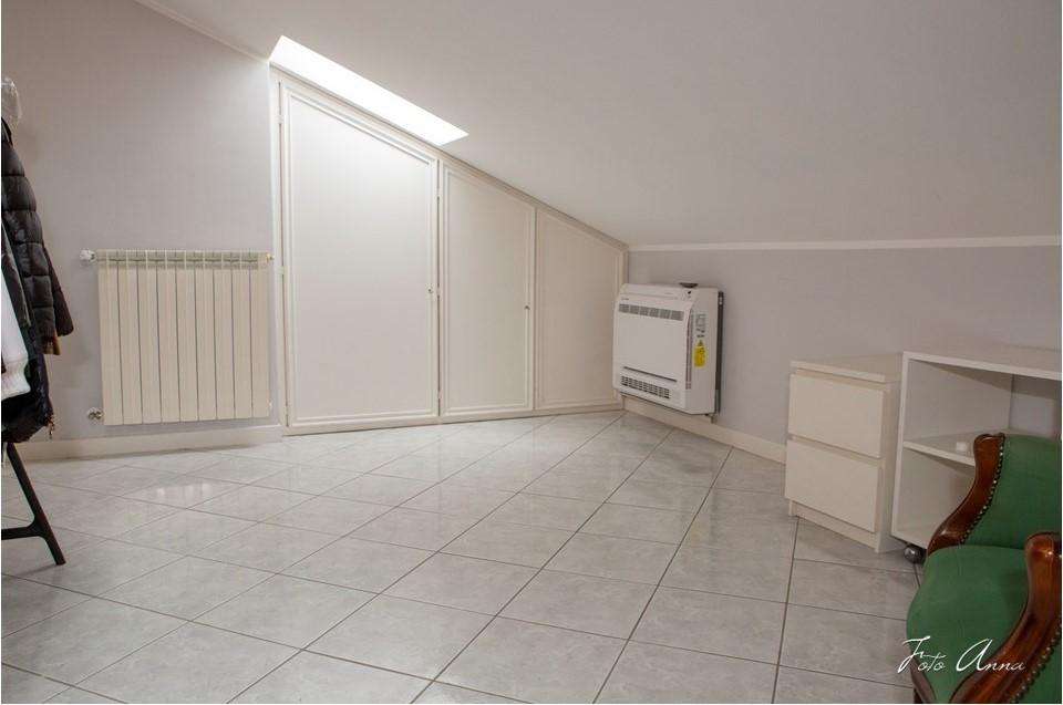  - foto 30