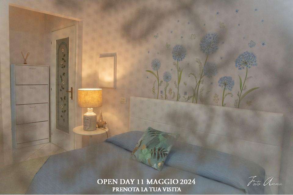  - foto 36