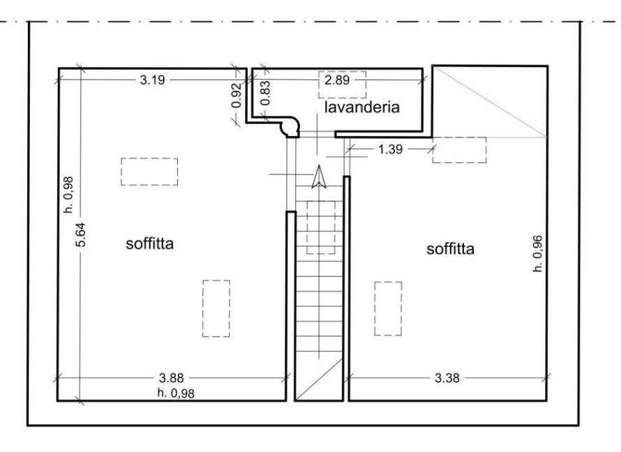  - foto 38