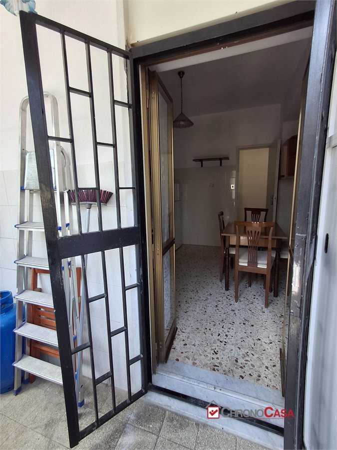  - foto 10