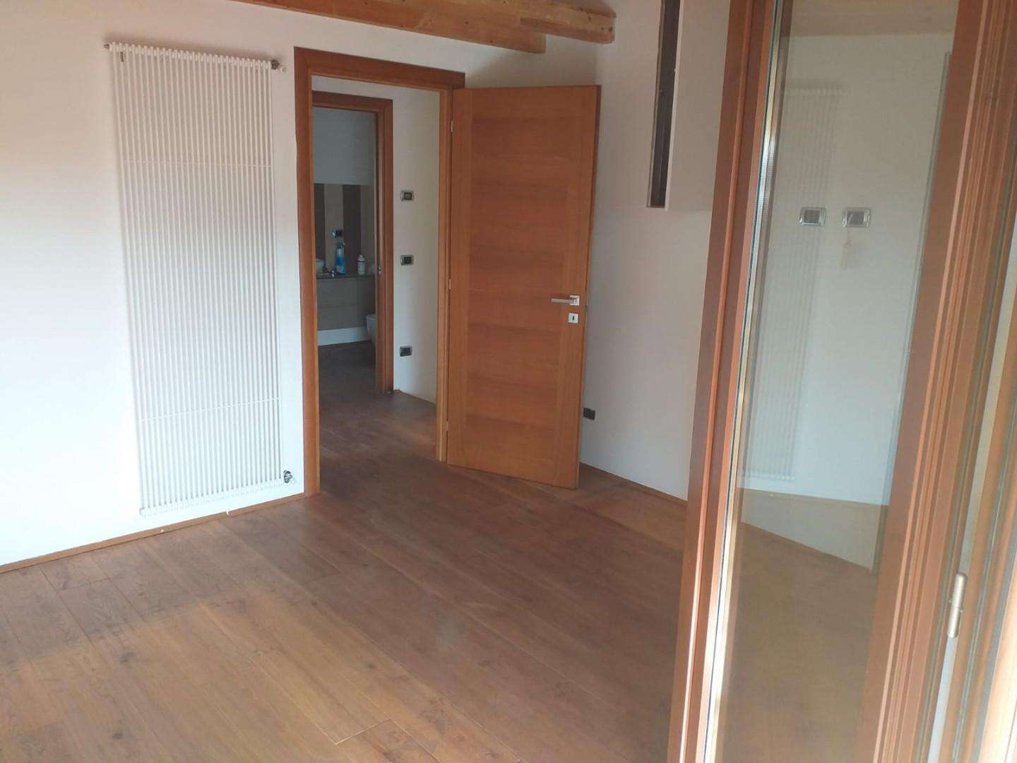  - foto 17