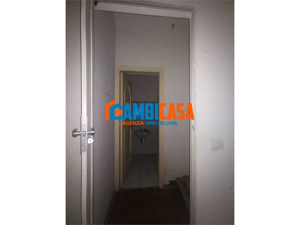  - foto 5
