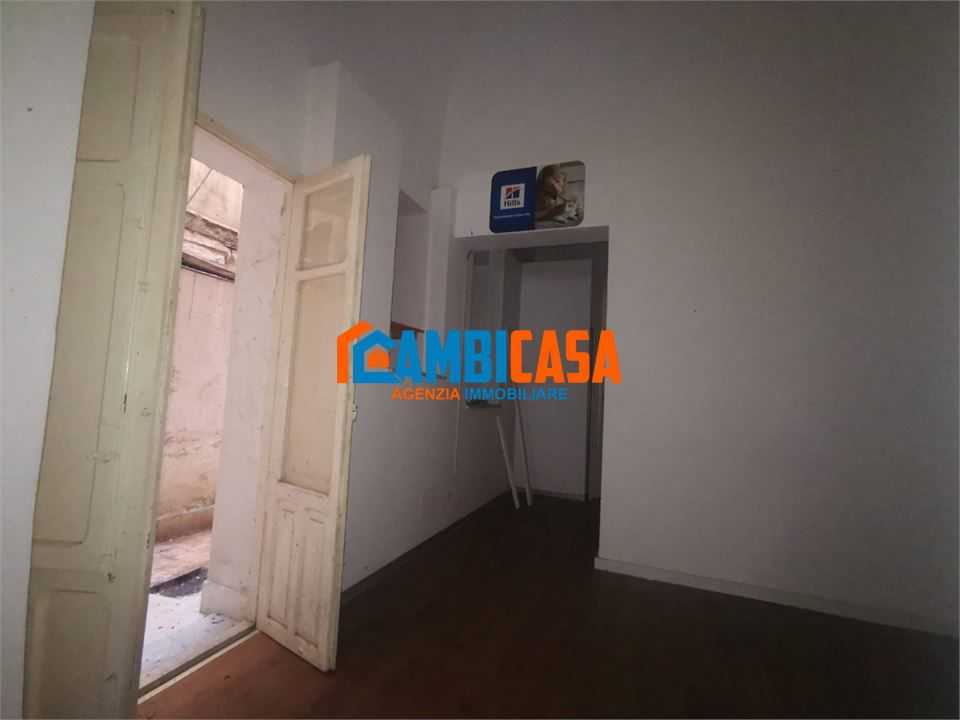  - foto 6