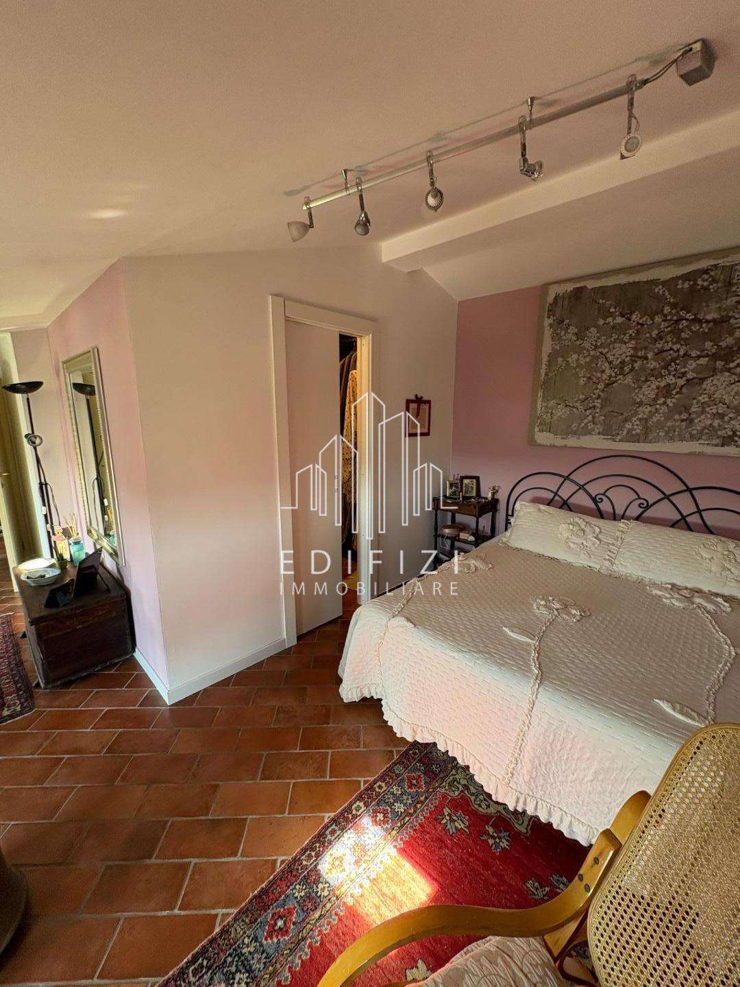  - foto 13