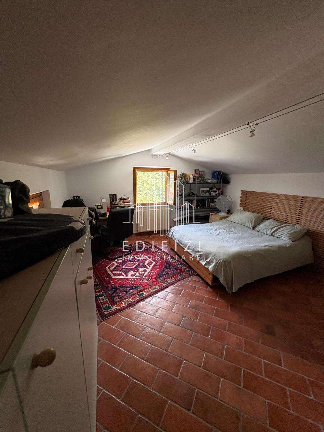  - foto 15