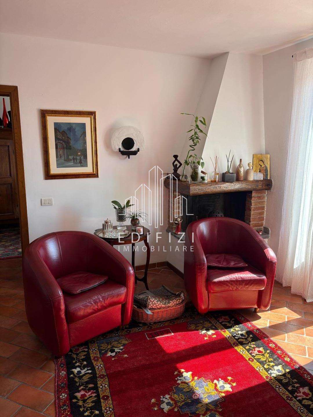  - foto 4