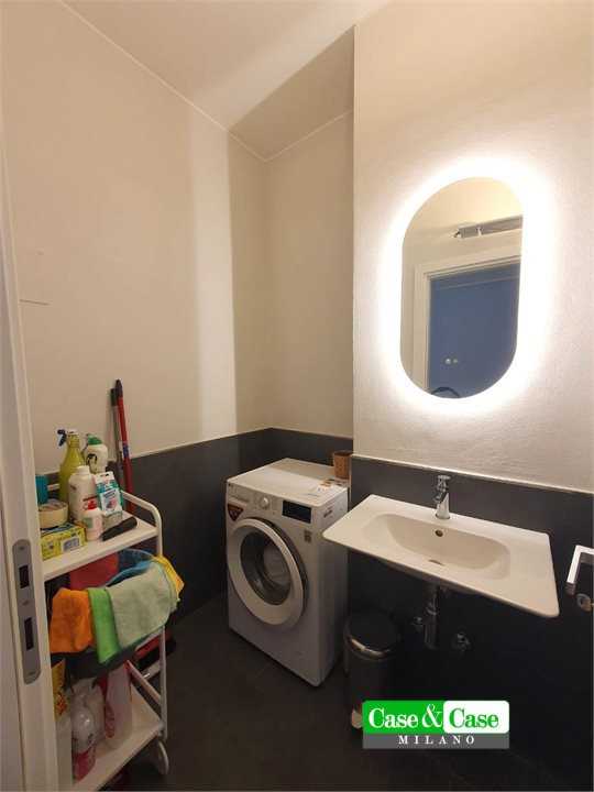  - foto 10