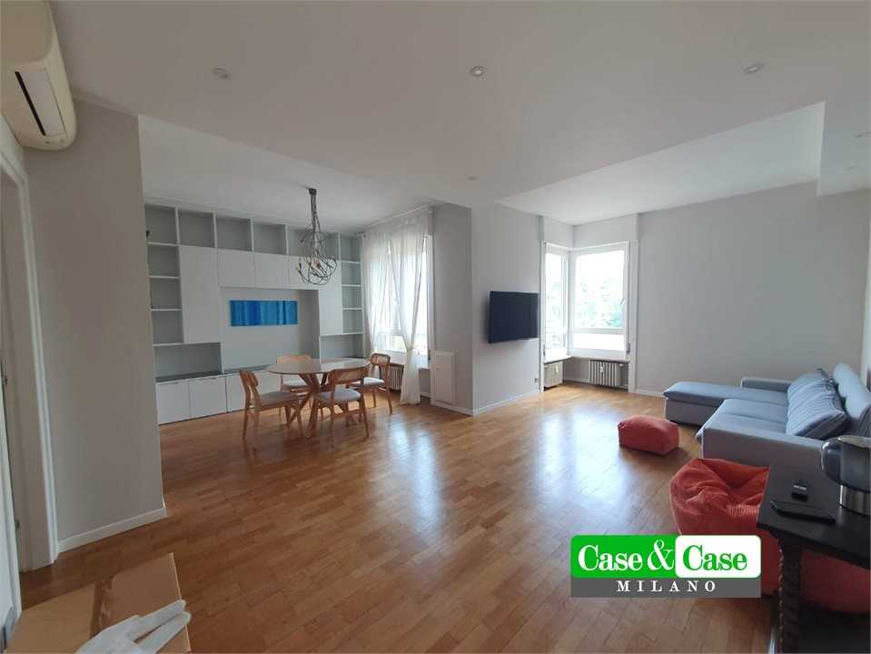  - foto 3