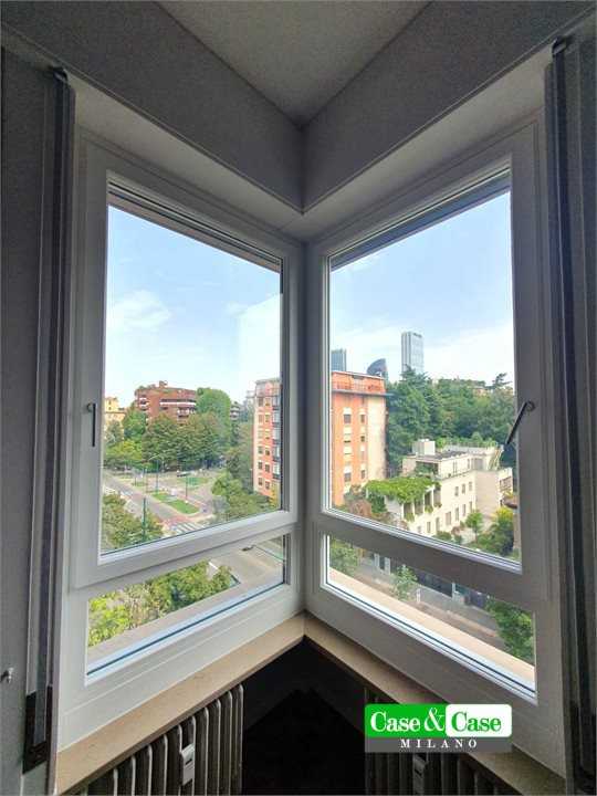  - foto 4