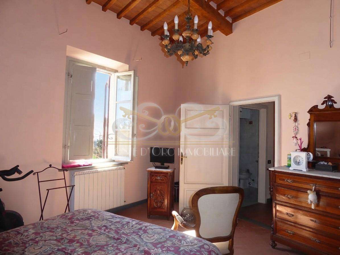  - foto 14