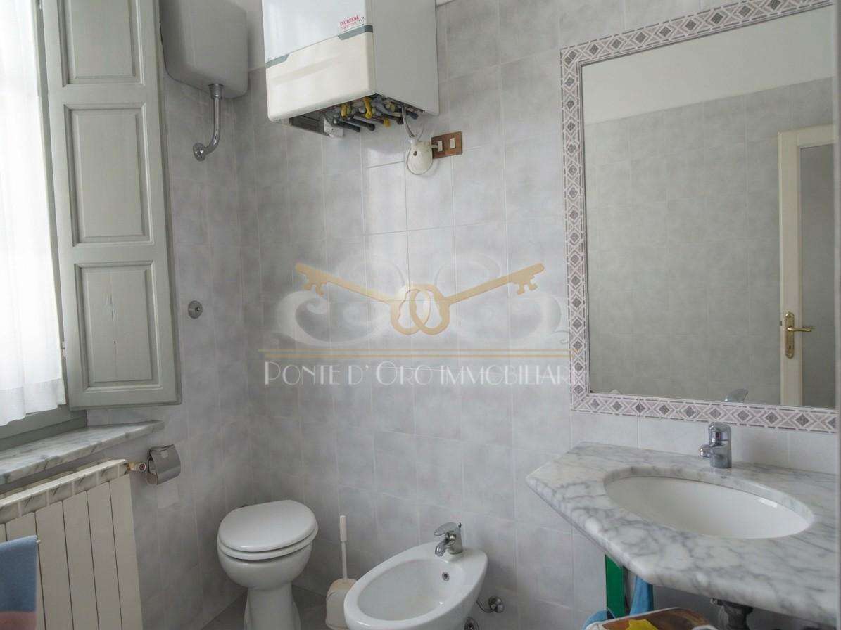  - foto 15
