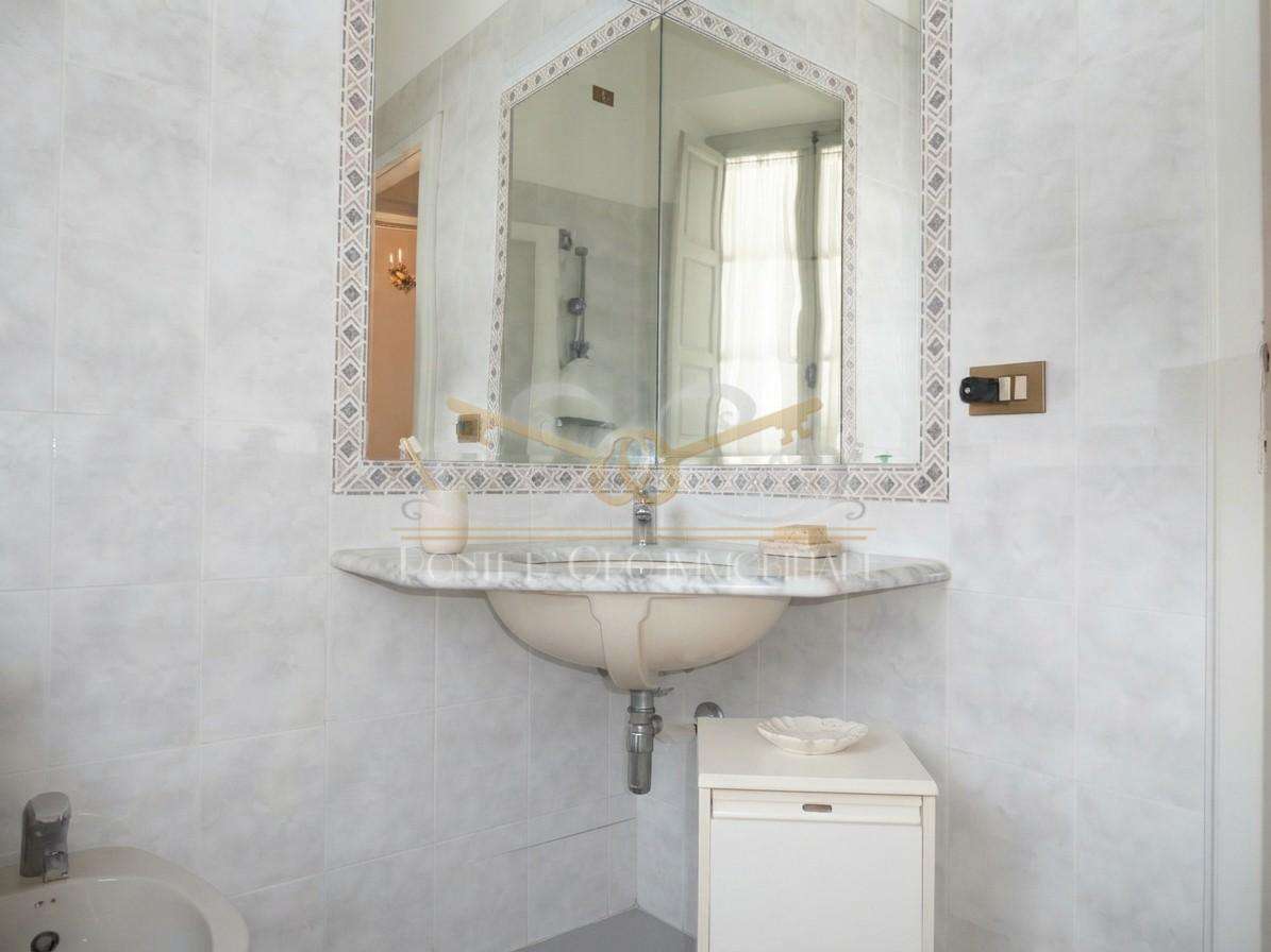  - foto 16