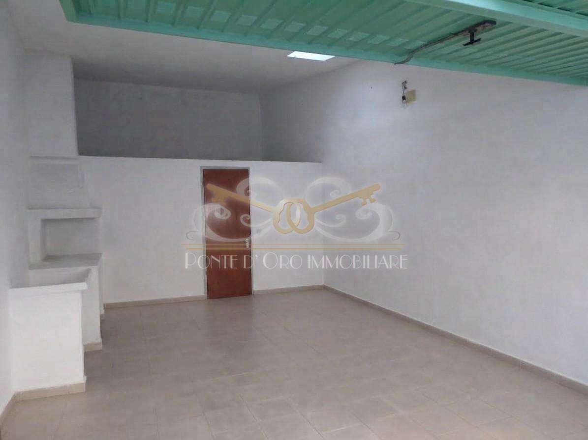  - foto 18