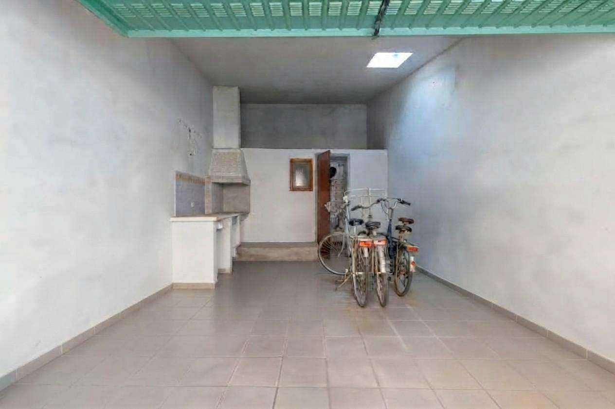  - foto 20