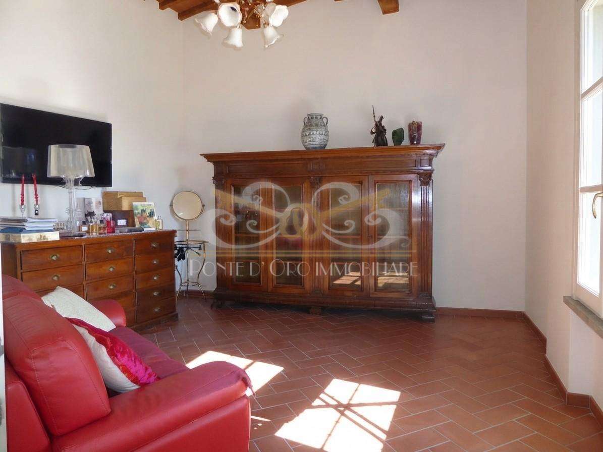  - foto 5