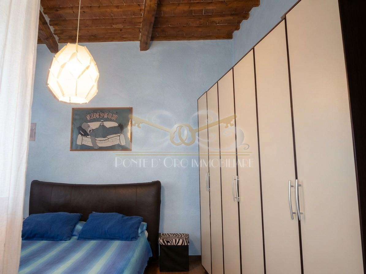  - foto 8