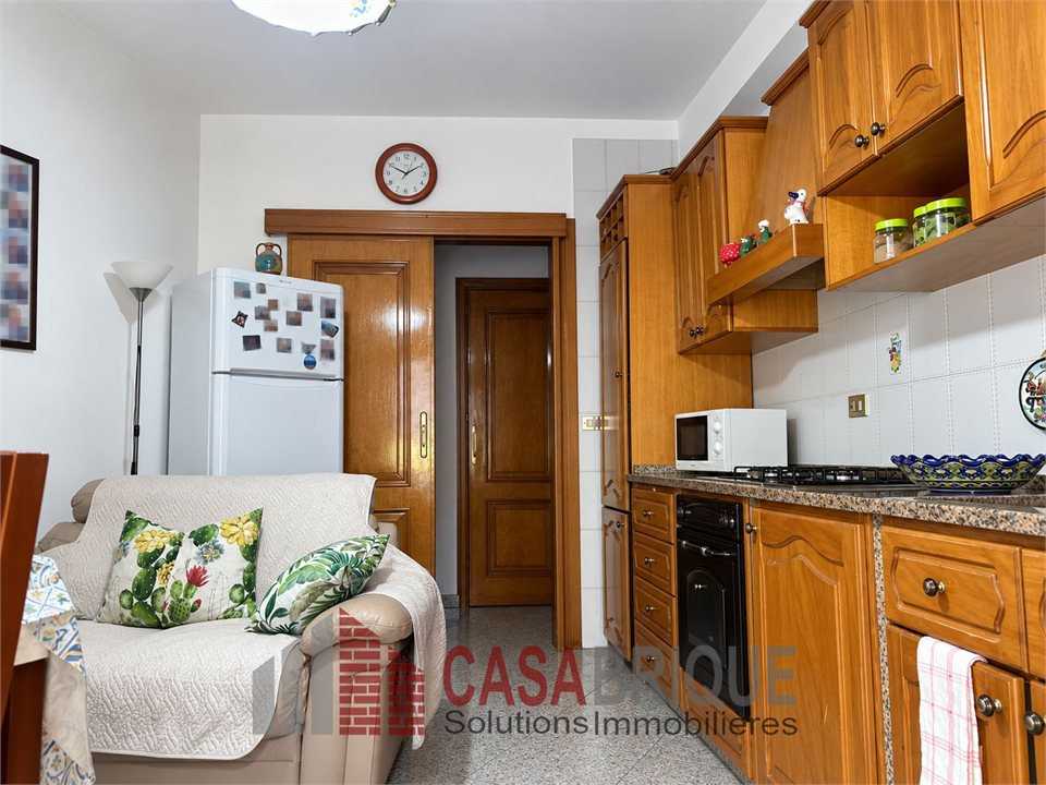  - foto 5