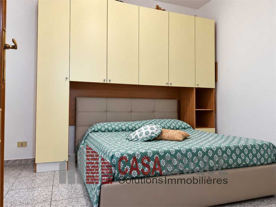  - foto 8