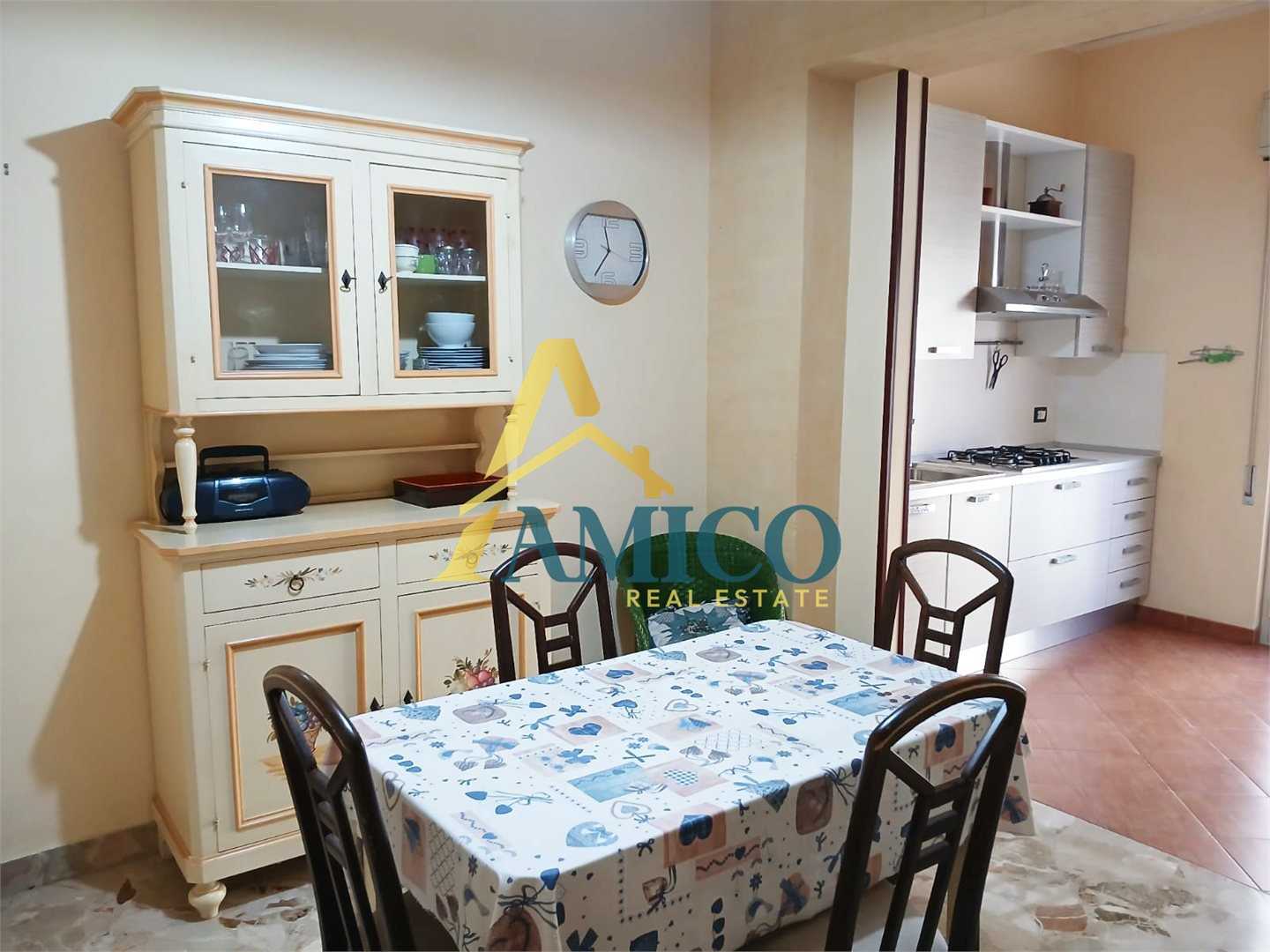  - foto 4