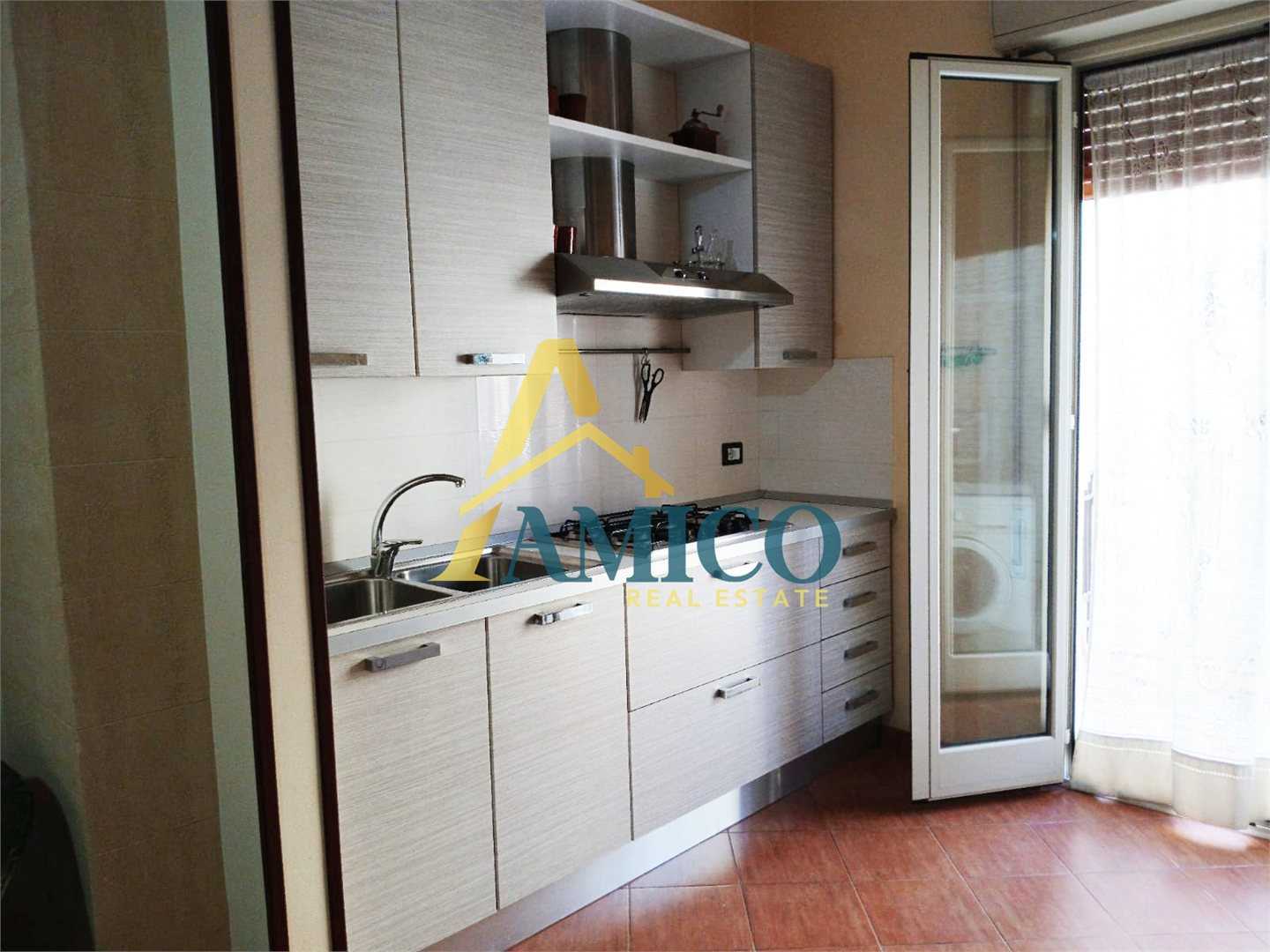  - foto 7