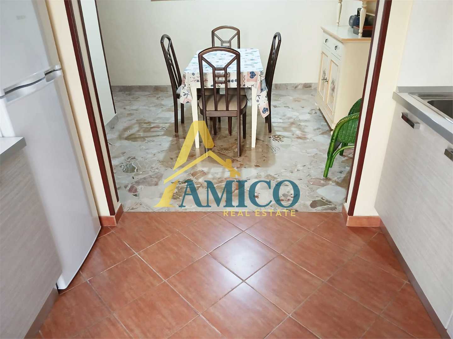  - foto 8