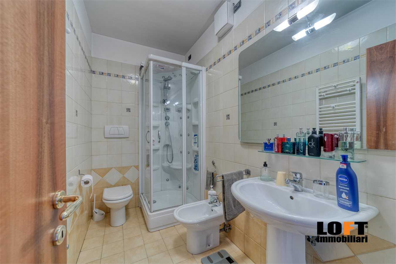  - foto 10