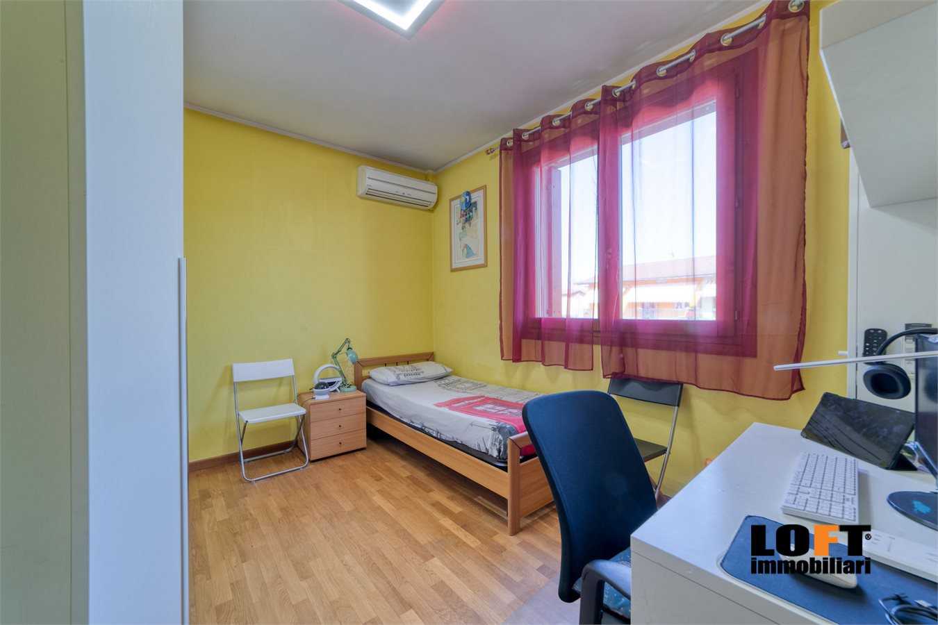  - foto 7