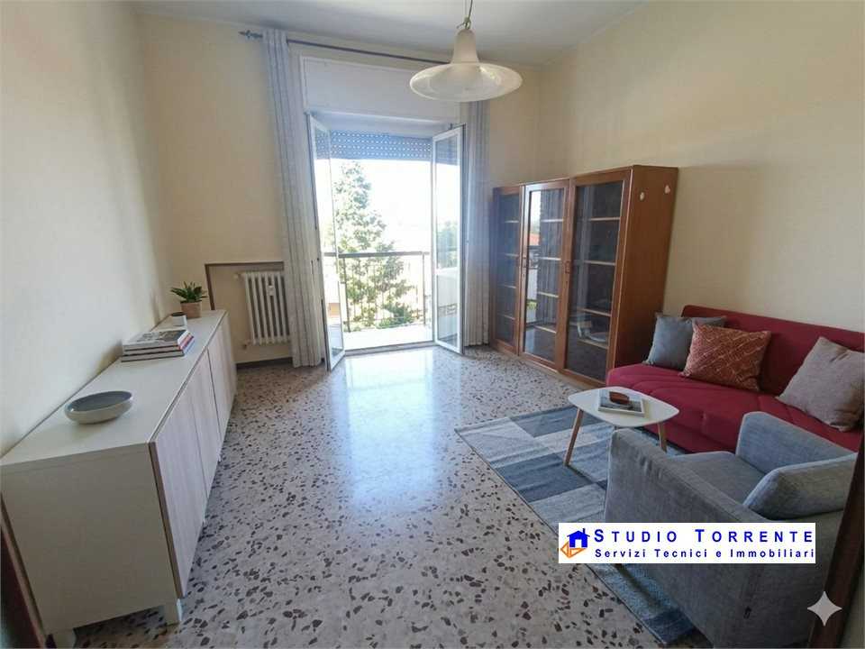Appartamento VIA ANDREA DORIA, Nova Milanese