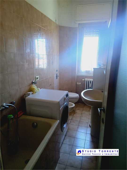 - foto 9