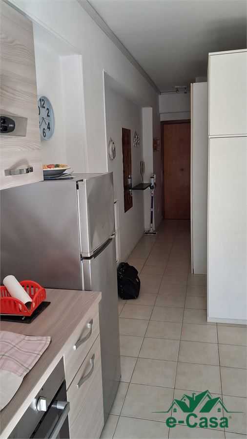  - foto 9