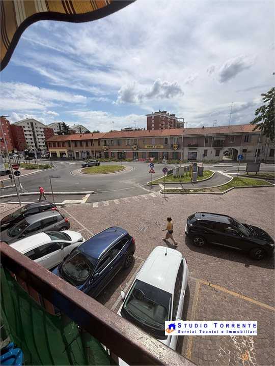  - foto 6