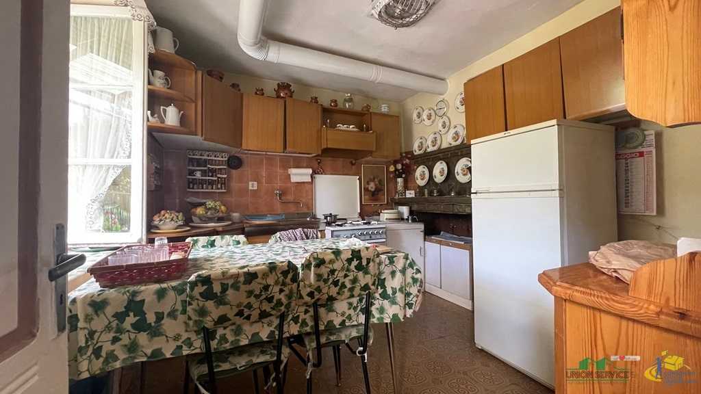  - foto 10